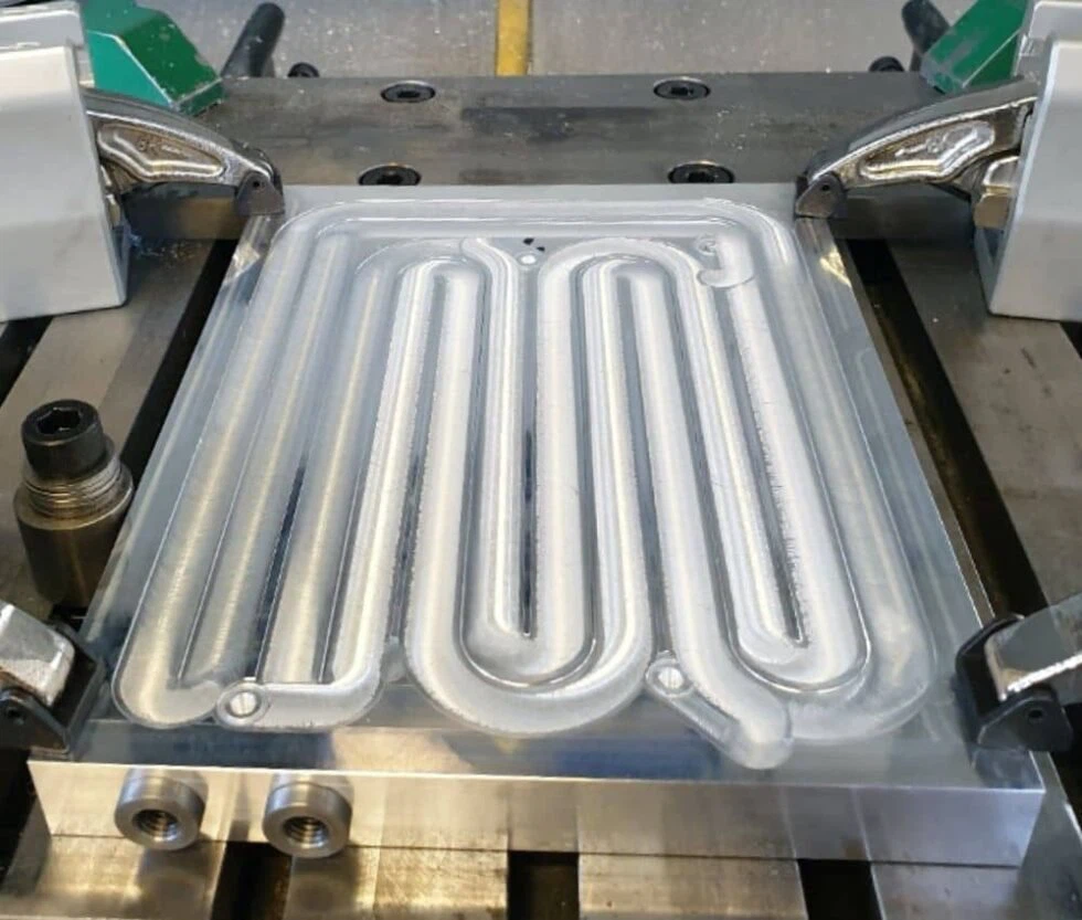 R-C